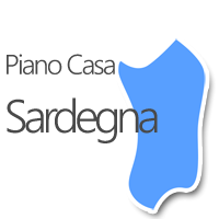 Piano Casa Sardegna