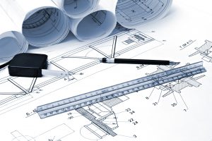 progetto piano casa