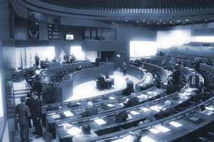 consiglio_regione_sardegna