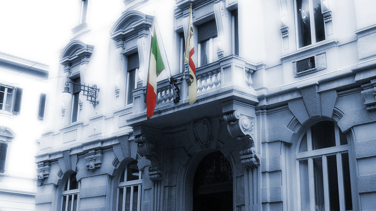 Sentenza 962/2013: E' possibile applicare l'art. 5 anche in assenza di piano attuativo 1