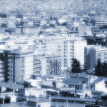 Cagliari_fonsarda