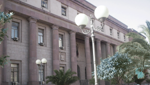 sassari