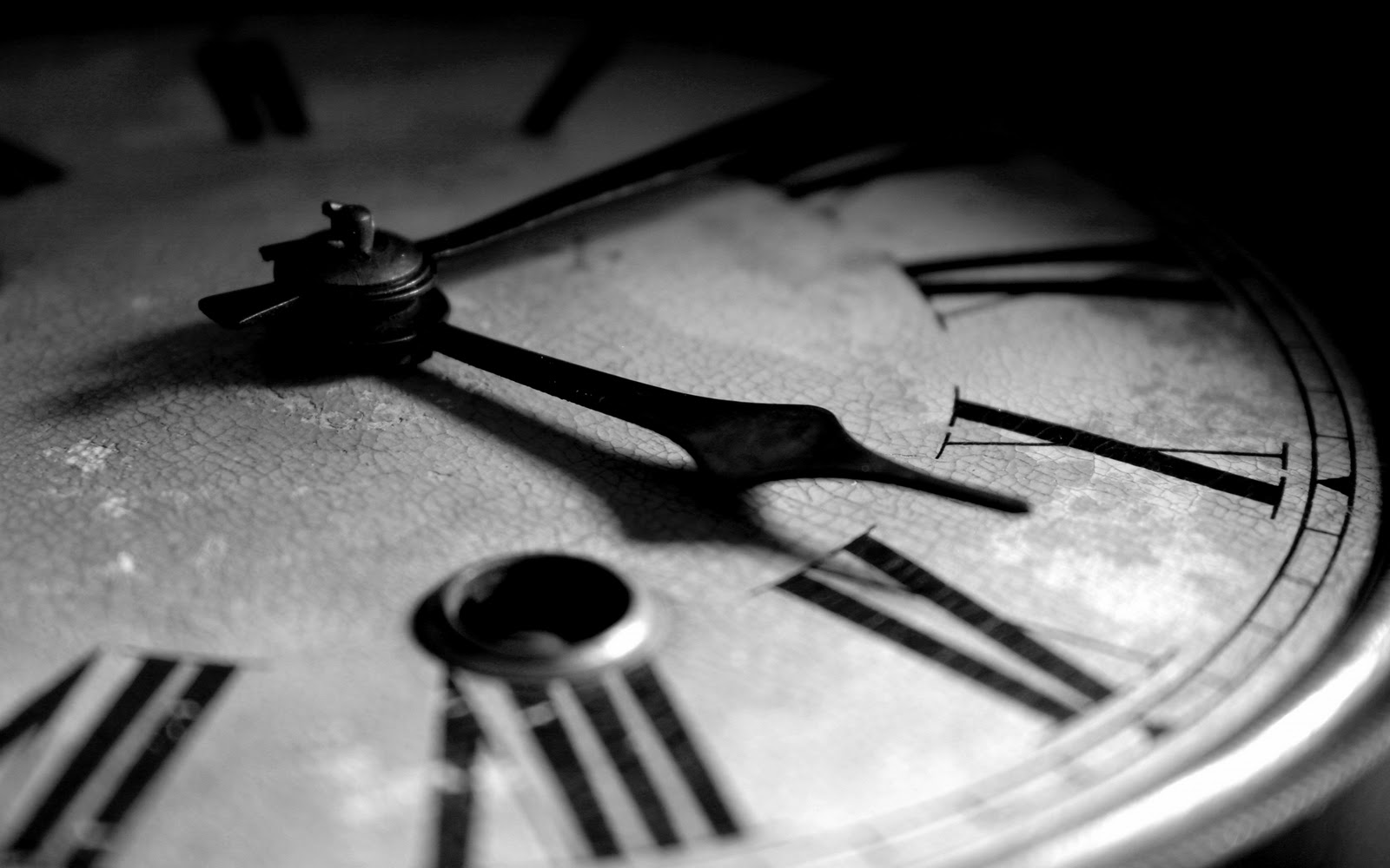 Domani è già Novembre: la Fine del Piano Casa si Avvicina 3