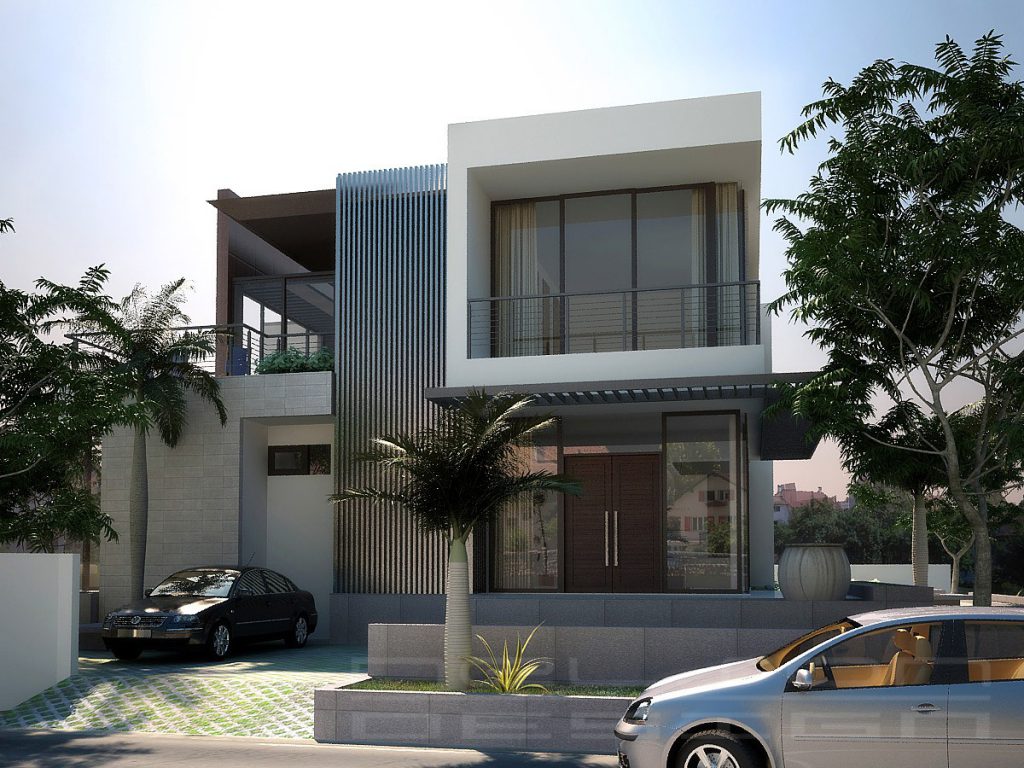 7 Giorni alla Scadenza del Piano Casa Sardegna 3 exterior designs
