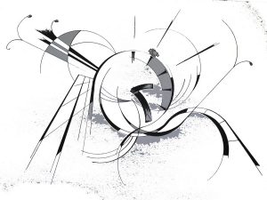 tempus regit actum