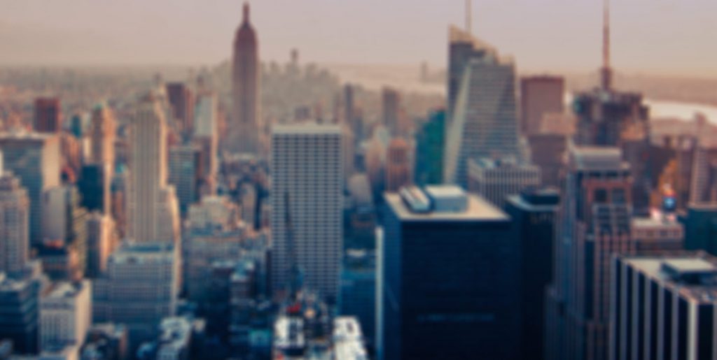 UrbisMap - Un nuovo modo di conoscere il Territorio 4 urbismap