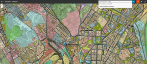 urbismap