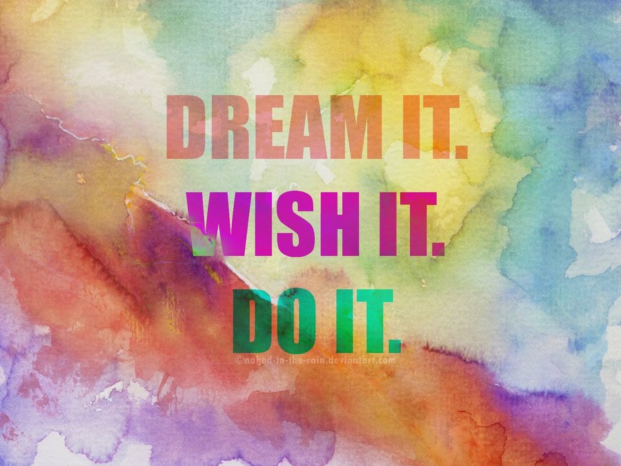 Esiste. E Presto (spero) Sarà Online! 1 um_dreamit