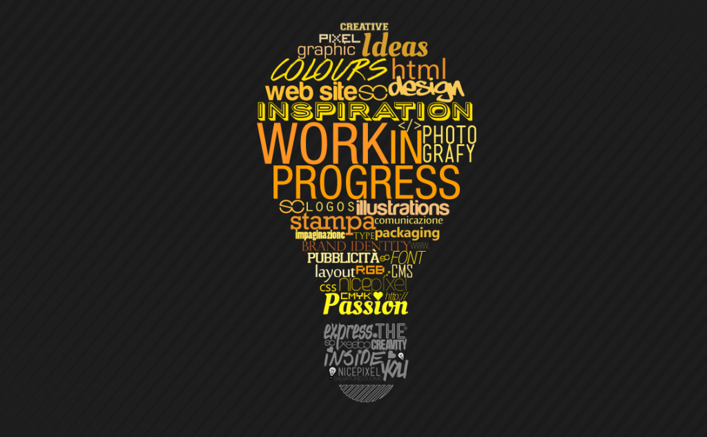 Testo L.R. 8/2015 e Testo Coordinato L.R. 23/85 in PDF 2 Testo L.R. 8/2015 e Testo Coordinato L.R. 23/85 in PDF 1