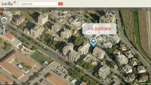 Indirizzi Applicativi Ampliamenti Strutture Ricettive 1 Via Gallinara Cagliari
