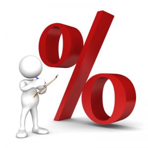 percentuale ampliamento volumetrico piano casa sardegna