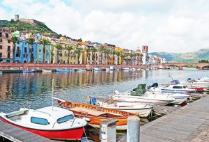 Scadenza Piano Casa Sardegna 2016 22