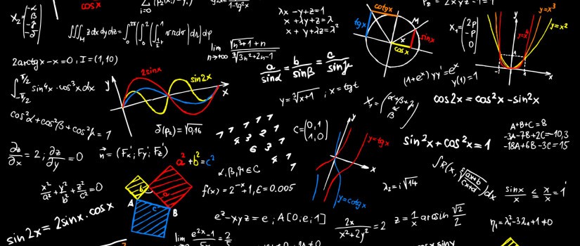 Detrazione Volumi Condonati dall'Ampliamento Volumetrico 3 Detrazione Volumi Condonati dall'Ampliamento Volumetrico 1