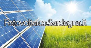 Fotovoltaico.Sardegna.it