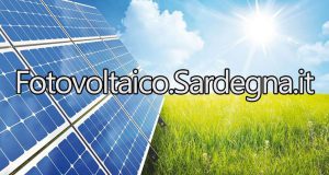 Fotovoltaico Sardegna - Installare un Impianto Fotovoltaico Non è Mai Stato Così Conveniente Fotovoltaico.Sardegna.it