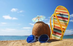 large_spiaggia_mare_53394