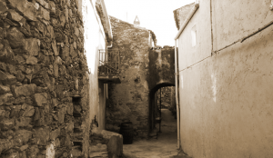 deroga piano casa sardegna