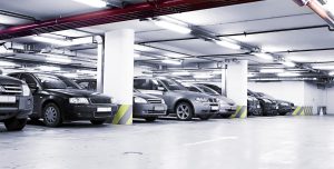 Spazio Parcheggio, Monetizzazione Parcheggio e Piano Casa. 13