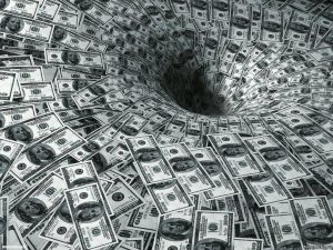 Spazio Parcheggio, Monetizzazione Parcheggio e Piano Casa. 2