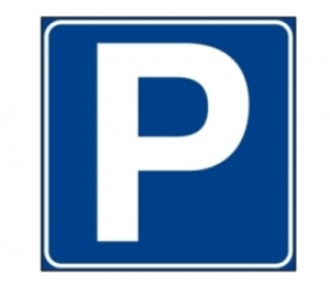 Spazio Parcheggio, Monetizzazione Parcheggio e Piano Casa. 1
