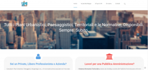 urbismap_it_webgis_sistema_informativo_territoriale_pubbliche_amministrazioni