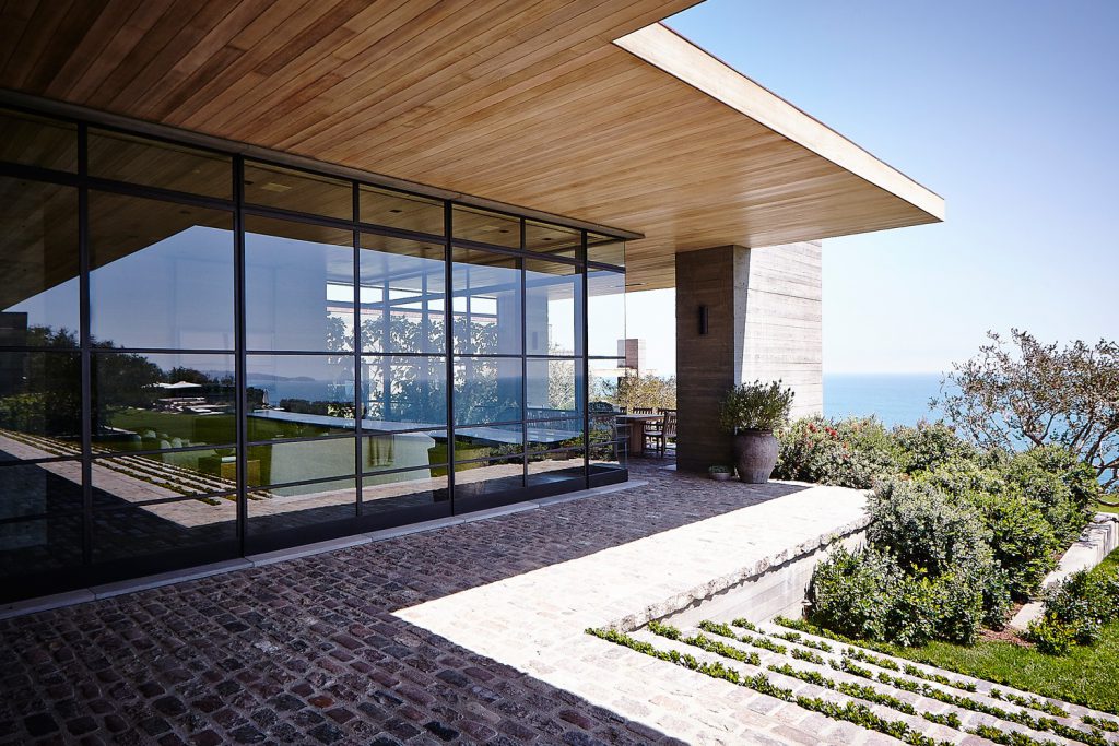 Nuove Opportunità per il Piano Casa Sardegna 2 nuove opportunita piano casa sardegna 2017 2018