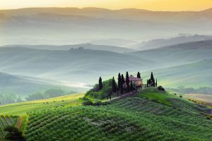 semplificazione-autorizzazione-paesaggistica-sardegna