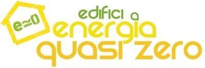 piano casa sardegna edifici a energia quasi zero