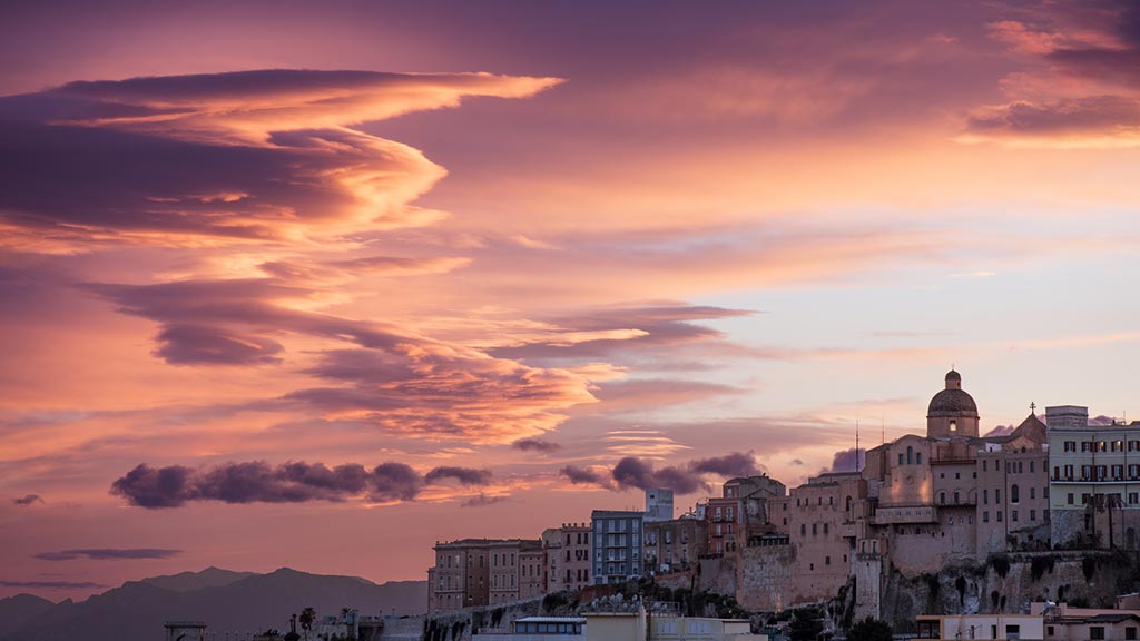 Legge Urbanistica al Tramonto. Nel frattempo, il Suape... 2 sportello unico dei servizi per strutture sanitarie e socio-sanitarie