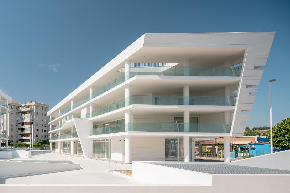 Demolizione e Ricostruzione: quale volumetria può andare in deroga? 2 rinnovo patrimonio edilizio piano casa sardegna demolizione e ricostruzione