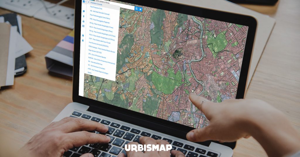 UrbisMap come Strumento utile per accedere al Piano Casa 4 urbismap-per-piano-casa-sardegna