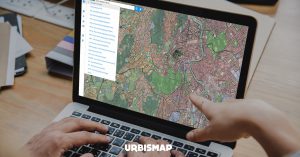 urbismap-per-piano-casa-sardegna