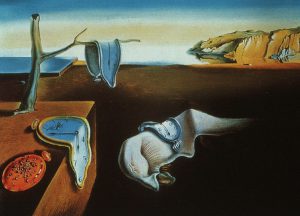 mancano 45 giorni alla scadenza del piano casa sardegna 2019