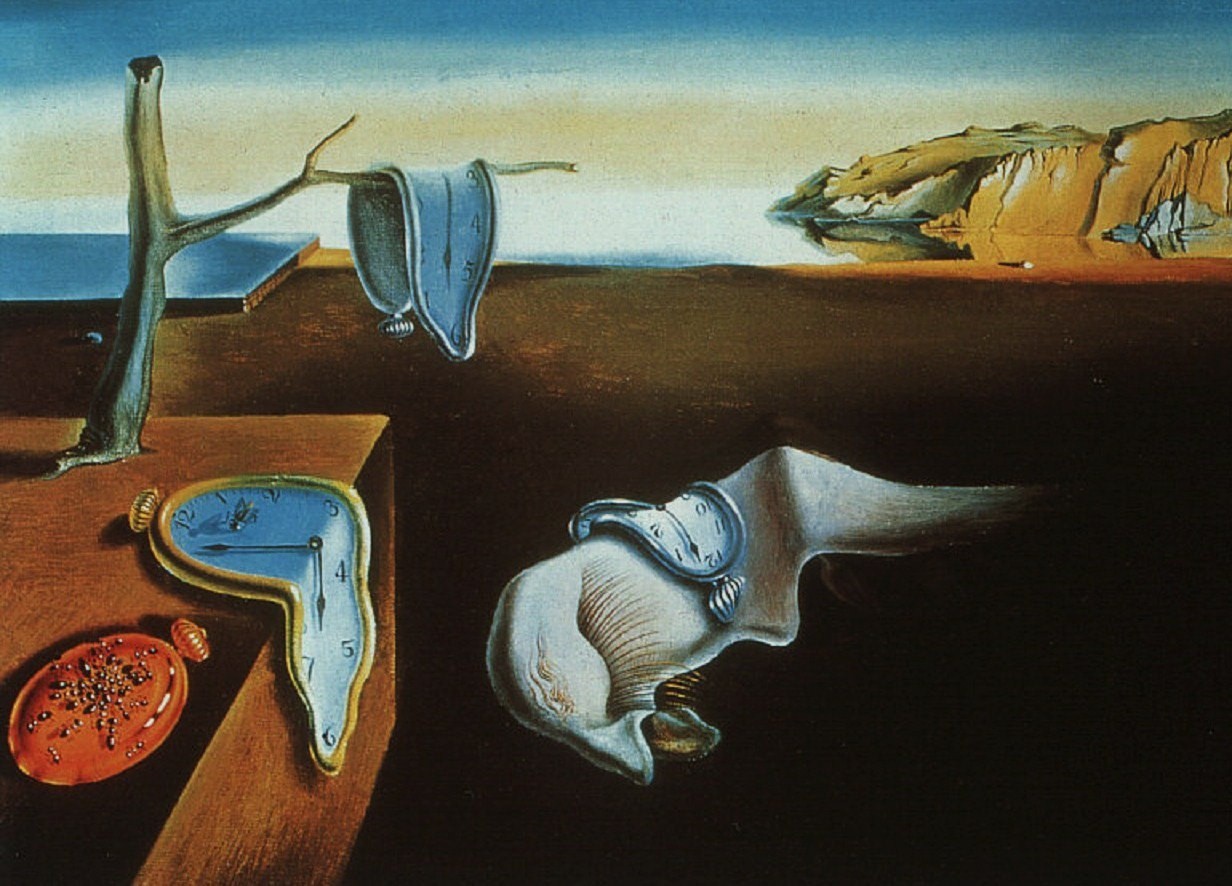 mancano 45 giorni alla scadenza del piano casa sardegna 2019