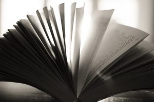 scadenza piano casa sardegna 2019 data presentazione domanda