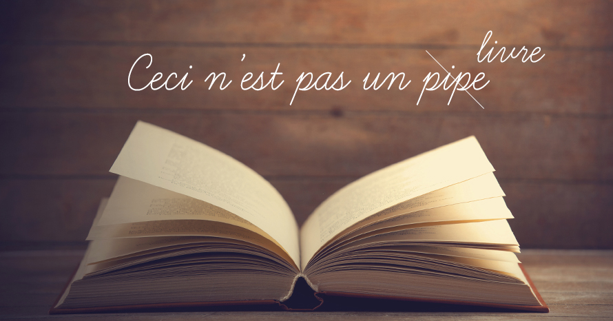 Presto disponibile il Libro-Guida sul Piano Casa Sardegna, aggiornato alla L.R 1/2021 - Iscriviti! 1 Presto disponibile il Libro-Guida sul Piano Casa Sardegna, aggiornato alla L.R 1/2021 - Iscriviti! 1