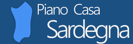 Nuovo Piano Casa Sardegna 2017 2018 2019 L R 8 2015 L R 11 2017 L R 1 2019