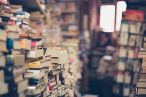 Il Pre-Ordine per il nuovo libro sul Piano Casa in Sardegna è iniziato! 1