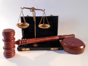 La sentenza della Corte Costituzionale 189/2016 sul Piano Casa Sardegna (L.R. 4/2009), il suo rapporto con il PPR e la L.R. 8/2015 5