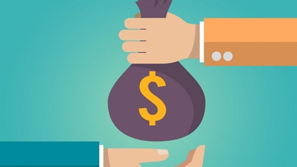 cessione credito superbonus 110