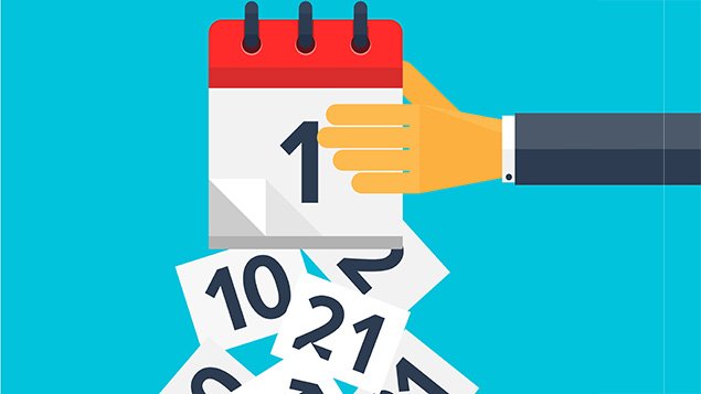 scadenza superbonus 110