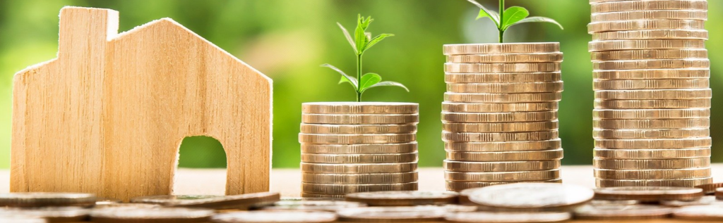 spese ammissibili superbonus 110 cessione credito
