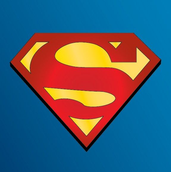 superbonus 110