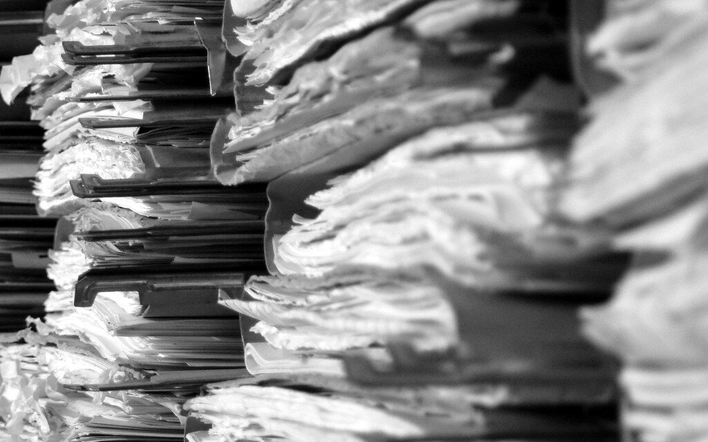 SuperBonus 110% - Documenti: quali produrre per valutare la possibilità di accedervi? 2 superbonus 110% documenti