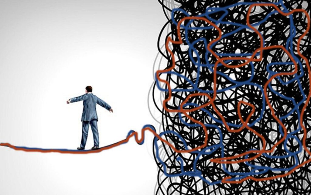 SuperBonus 110% - Documenti: quali produrre per valutare la possibilità di accedervi? 1 SuperBonus 110% - Documenti: quali produrre per valutare la possibilità di accedervi? 1