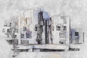 come-sara-piano-casa-sardegna-2021-2023