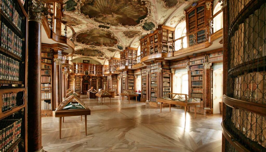 Presto disponibile il Libro-Guida sul Piano Casa Sardegna, aggiornato alla L.R 1/2021 - Iscriviti! 2 aggiornamento libro guida piano casa sardegna