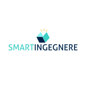 Smartingegnere - Per tecnici Smart