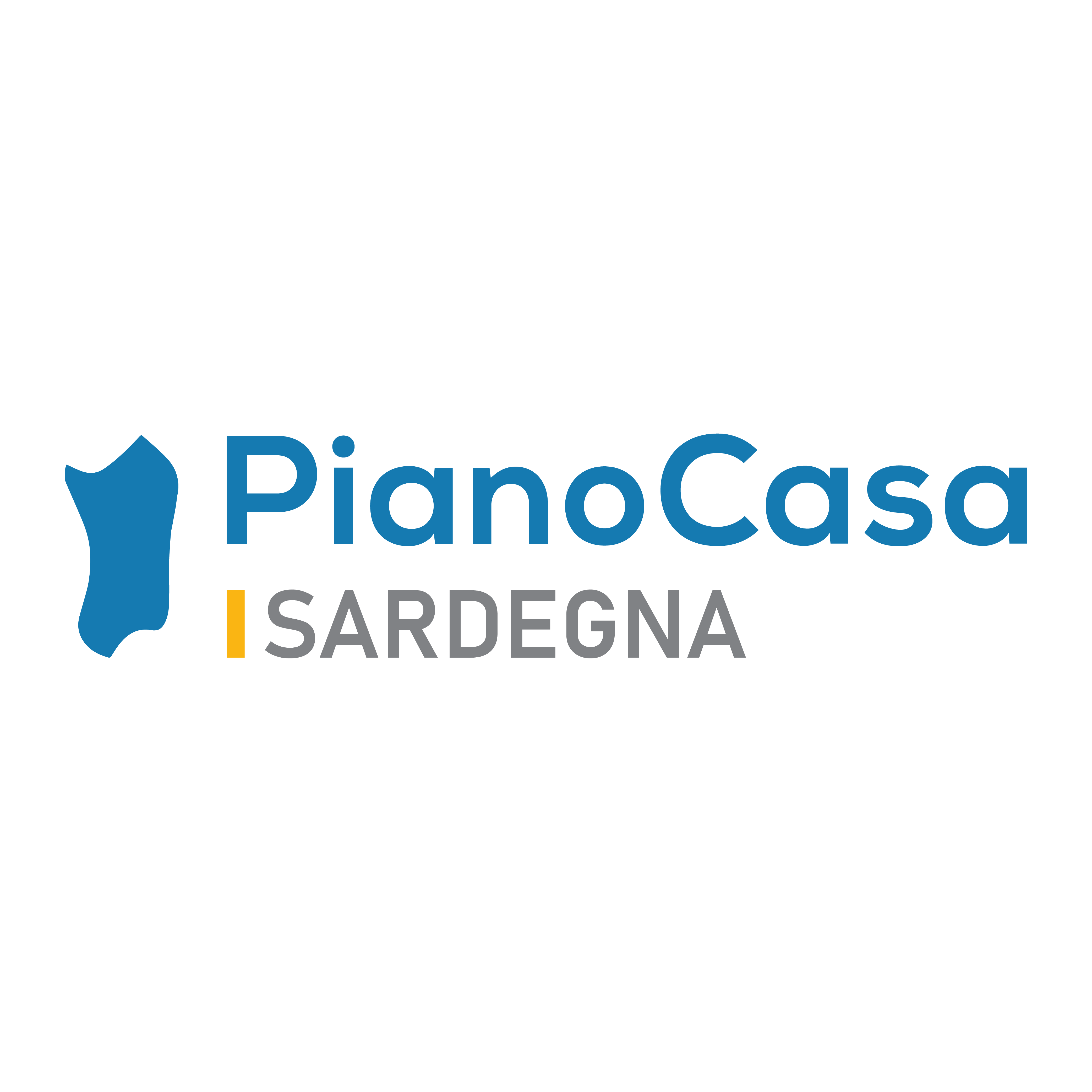 Piano Casa Sardegna