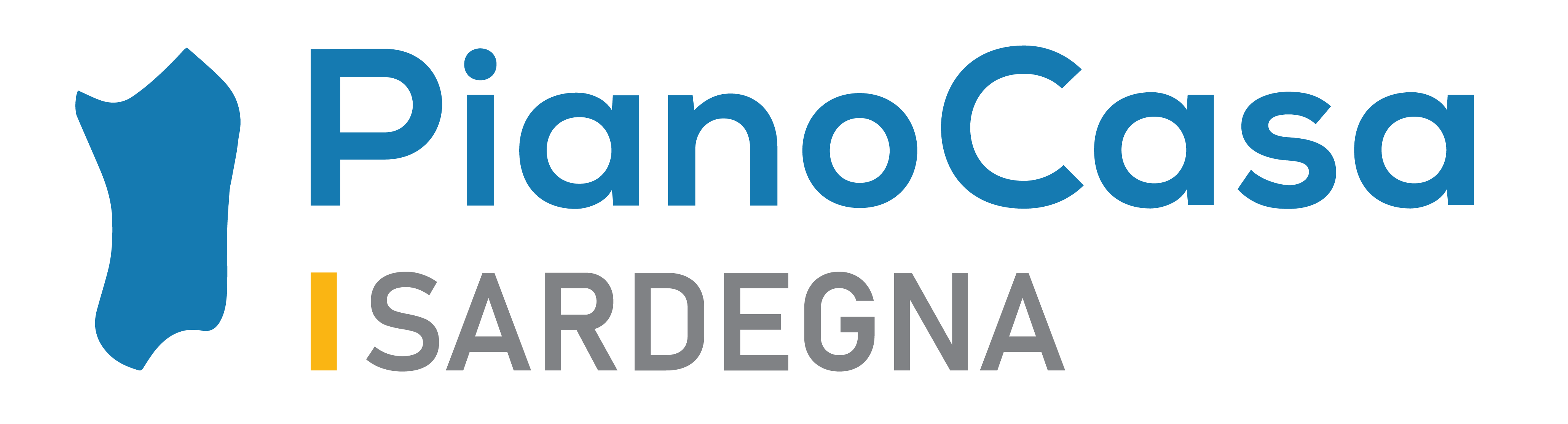Piano Casa Sardegna – Salva Casa Sardegna